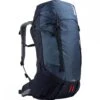 Thule Capstone 50L