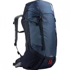 Thule Capstone 50L