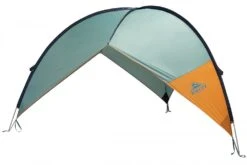 Kelty Sunshade -Outdoor Camping Sales 578272 source 1582584897
