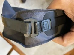 Sea To Summit Watercell X -Outdoor Camping Sales 57D8EA7A 4CA2 4D2C A507 8E69F412CE10