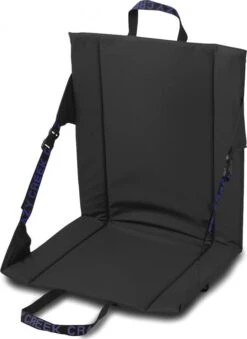 Crazy Creek LongBack Chair -Outdoor Camping Sales 57ed48ec72da5342fdf2d3d6a3272356