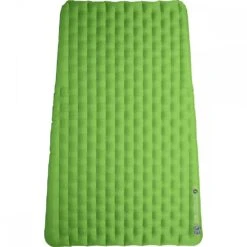Big Agnes SLX Tent Floor Pad -Outdoor Camping Sales 5810
