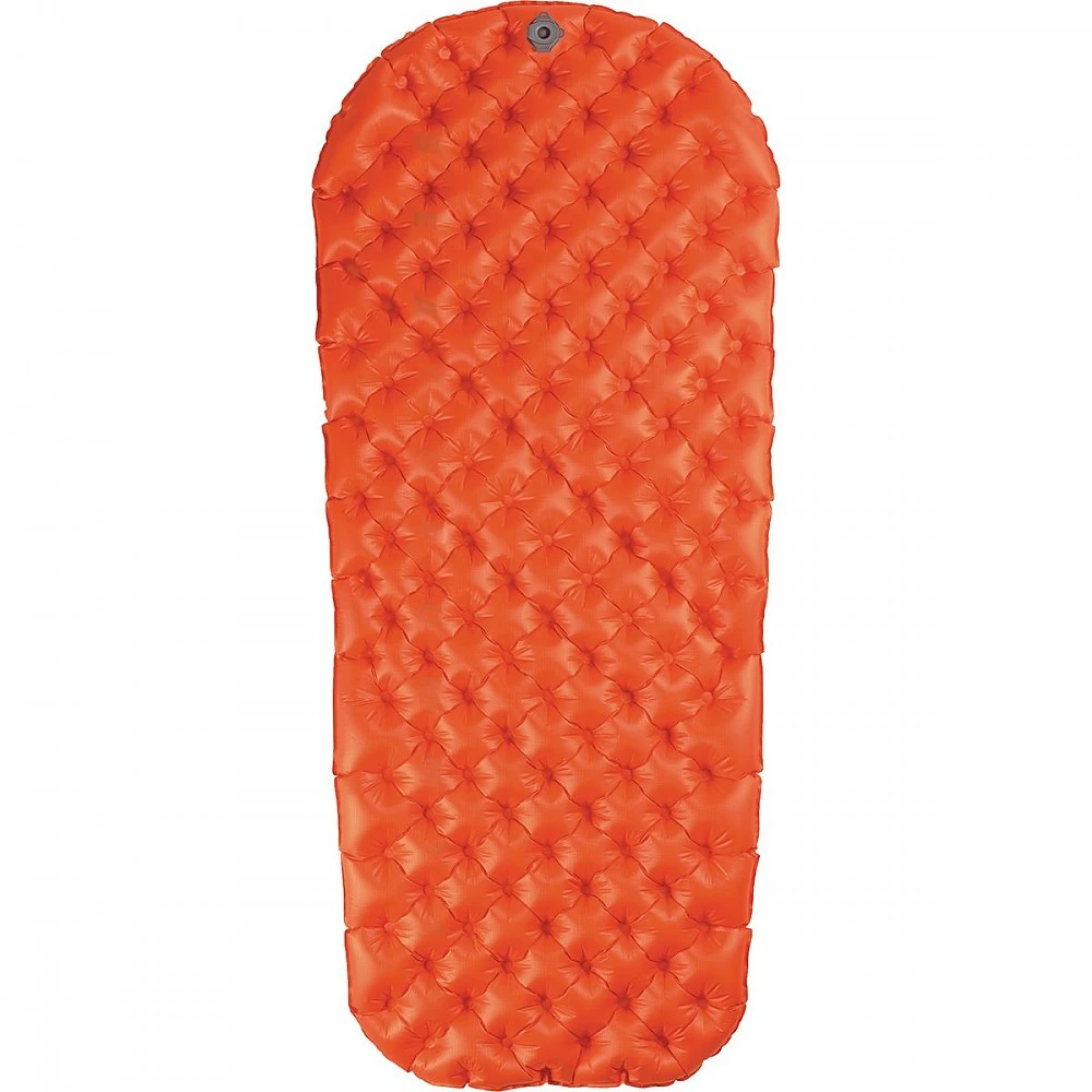 Sea To Summit UltraLight Insulated 13 Sea To Summit UltraLight Insulated - Image 13