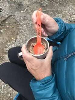 Primus TrailSpork Tritan -Outdoor Camping Sales 58EB6D9A 7BE0 4731 B477 9401BFE1886A