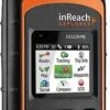 DeLorme InReach Explorer