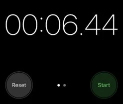 Hillsound BTR Stool 30 Hillsound BTR Stool -Outdoor Camping Sales 5C85194C 788C 41B3 AEA1 C2567DD15B31 1 201 a