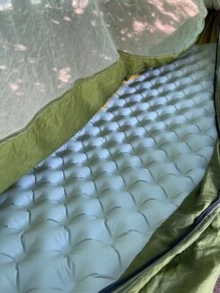 Sea To Summit Ether Light XT -Outdoor Camping Sales 5D1B6BAF FBF9 46C6 8D12 9F27B9BCEF59