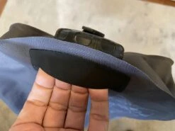 Sea To Summit Watercell X -Outdoor Camping Sales 5E4425EB C630 474B B00A 4532D38C8F93