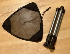 Hillsound BTR Stool 23 Hillsound BTR Stool -Outdoor Camping Sales 5F1FE4A1 4263 47F7 9833 04A82B6FEDFD 1 201 a