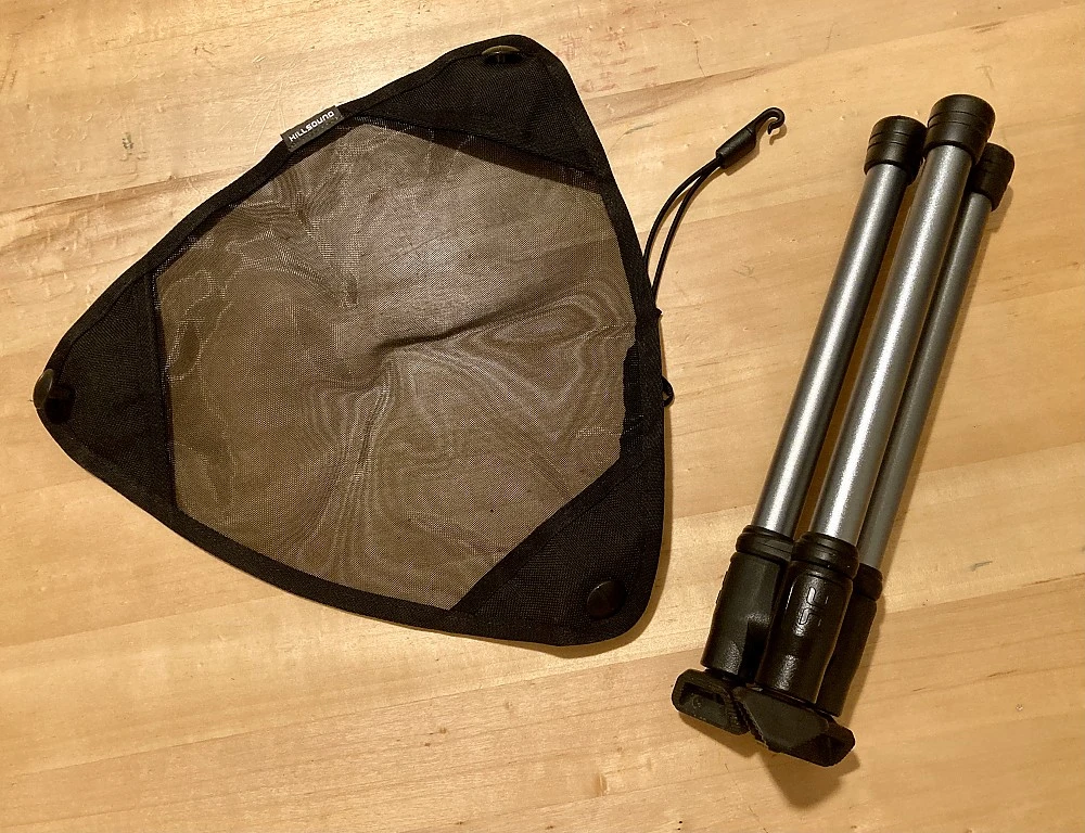 Hillsound BTR Stool 4 Hillsound BTR Stool - Image 4