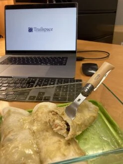 Opinel Picnic+ -Outdoor Camping Sales 5F2C0E15 C5DD 415D A3C4 0BEB63F45982