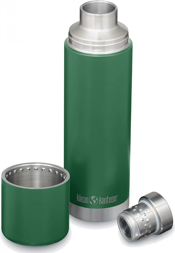 Klean Kanteen Insulated TKPro 4 Klean Kanteen Insulated TKPro - Image 4