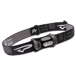 Princeton Tec Fuel -Outdoor Camping Sales 5b52e854dbb6b4d94240