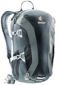 Deuter Speed Lite 20 -Outdoor Camping Sales 5d645f19 d515 4f28 9c14 706b1c74c36a