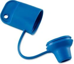 Platypus Bite Valve Cover -Outdoor Camping Sales 5e6c653c 08b8 4579 8faf 67e7f4b01160