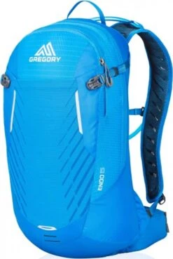 Gregory Endo 15 -Outdoor Camping Sales 5fa40f02a9276215fb2656690252d831