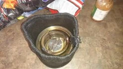 Ohuhu Wood Burning Camping Stove -Outdoor Camping Sales 6 1