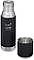 Klean Kanteen Insulated TKPro 38 Klean Kanteen Insulated TKPro -Outdoor Camping Sales 60 20
