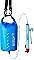 LifeStraw Mission Gravity Water Purifier 23 LifeStraw Mission Gravity Water Purifier -Outdoor Camping Sales 60 33