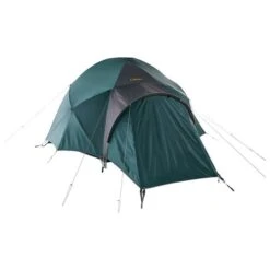 Cabela's Alaskan Guide -Outdoor Camping Sales 600 1