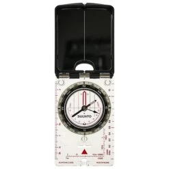 Suunto MC-2G Global -Outdoor Camping Sales 600 14