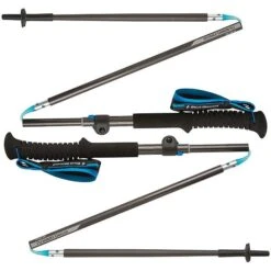 Black Diamond Distance Carbon FLZ 39 Black Diamond Distance Carbon FLZ -Outdoor Camping Sales 600 25