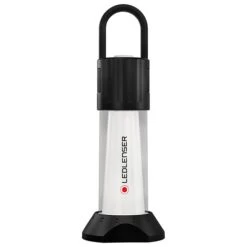Ledlenser ML6 Connect WL -Outdoor Camping Sales 600 33