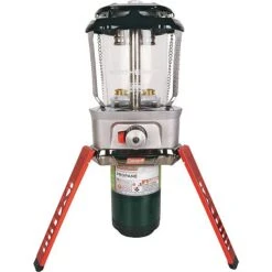 Coleman Northern Nova -Outdoor Camping Sales 600 36