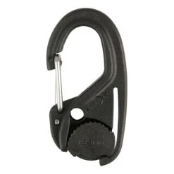 Nite Ize CamJam Cord Tightener -Outdoor Camping Sales 600 4