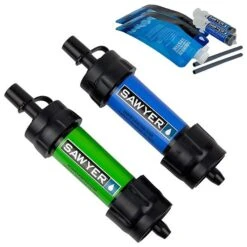 Sawyer MINI -Outdoor Camping Sales 600 40