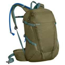CamelBak Helena -Outdoor Camping Sales 600 43