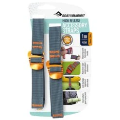 Sea To Summit Accessory Straps -Outdoor Camping Sales 600 46