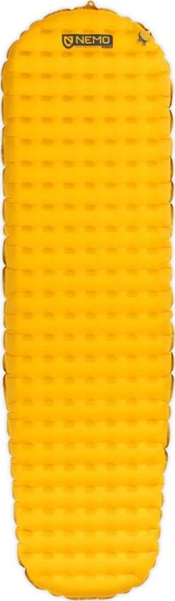 NEMO Tensor Ultralight Insulated 23 NEMO Tensor Ultralight Insulated -Outdoor Camping Sales 6002bae29f746ffd462007cd3b562585