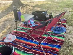 NEMO Moonlander Dual-Height Table -Outdoor Camping Sales 6015DCB6 CFF9 42BE 952C EF2EB024CB47 1 201 a