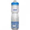 CamelBak Podium Ice