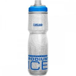 CamelBak Podium Ice