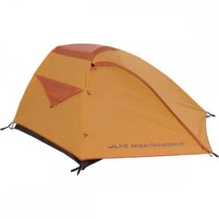 ALPS Mountaineering Zephyr 3 -Outdoor Camping Sales 6085