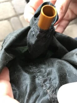 Hilleberg Kaitum 4 -Outdoor Camping Sales 611281B9 1EAD 45CC 9832 294FAEE8D8AD