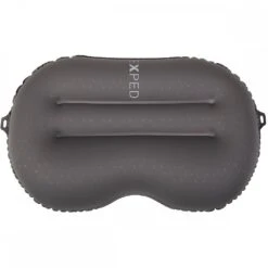 Exped Ultra Pillow -Outdoor Camping Sales 6122