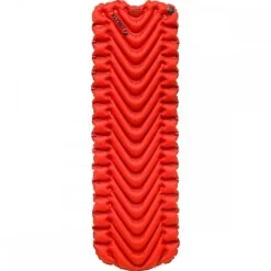 Outdoor Camping Sales -Outdoor Camping Sales 6123 1