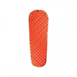 Sea To Summit UltraLight Insulated 33 Sea To Summit UltraLight Insulated -Outdoor Camping Sales 6132