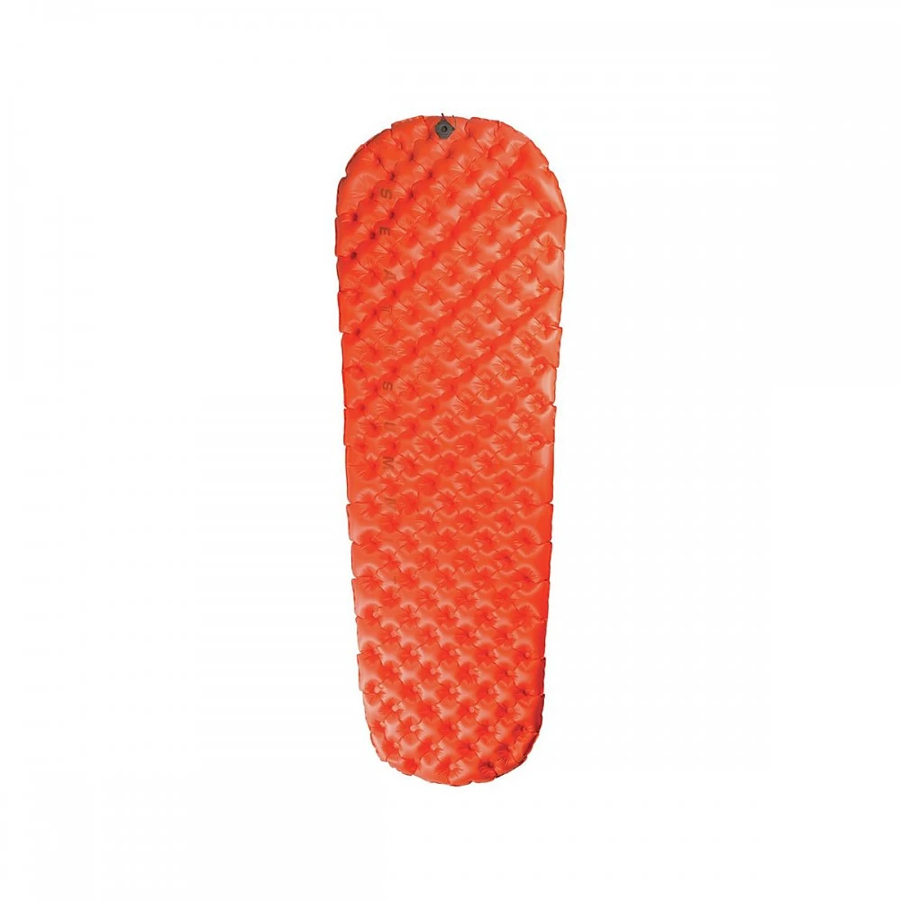 Sea To Summit UltraLight Insulated 14 Sea To Summit UltraLight Insulated - Image 14