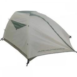 ALPS Mountaineering Zephyr 3 -Outdoor Camping Sales 6140