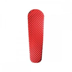 Sea To Summit Comfort Plus Insulated -Outdoor Camping Sales 6156