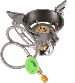 BRS BRS-11 -Outdoor Camping Sales 61ALbCHBhvL AC SL1000