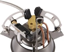 BRS BRS-11 -Outdoor Camping Sales 61sv8j6ZO L AC SL1000