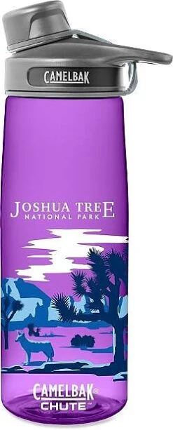 CamelBak Chute Bottle -Outdoor Camping Sales 620