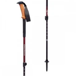 Black Diamond Trail Ergo Cork -Outdoor Camping Sales 6212