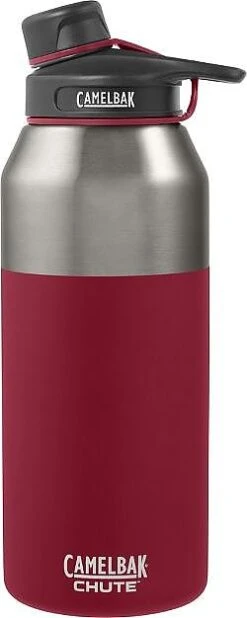 CamelBak Chute Vacuum Insulated Stainless -Outdoor Camping Sales 626