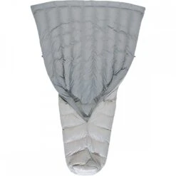 Eagles Nest Outfitters Ignitor